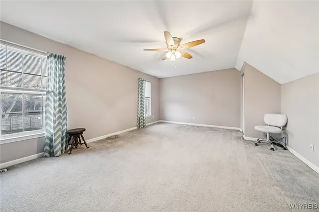 $384,000 | 6023 Shoreham Drive, Hamburg, NY 14085