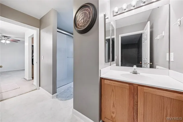 $384,000 | 6023 Shoreham Drive, Hamburg, NY 14085