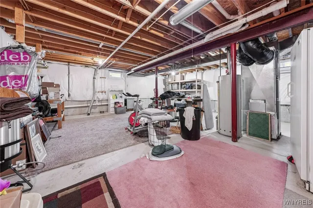 $384,000 | 6023 Shoreham Drive, Hamburg, NY 14085