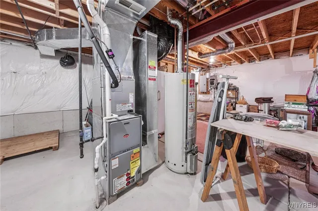 $384,000 | 6023 Shoreham Drive, Hamburg, NY 14085