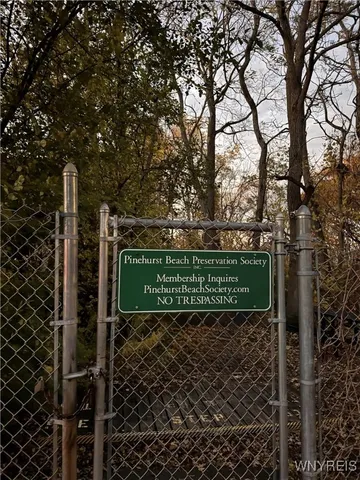 $384,000 | 6023 Shoreham Drive, Hamburg, NY 14085