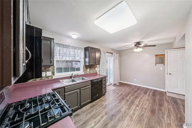 $384,000 | 6023 Shoreham Drive, Hamburg, NY 14085