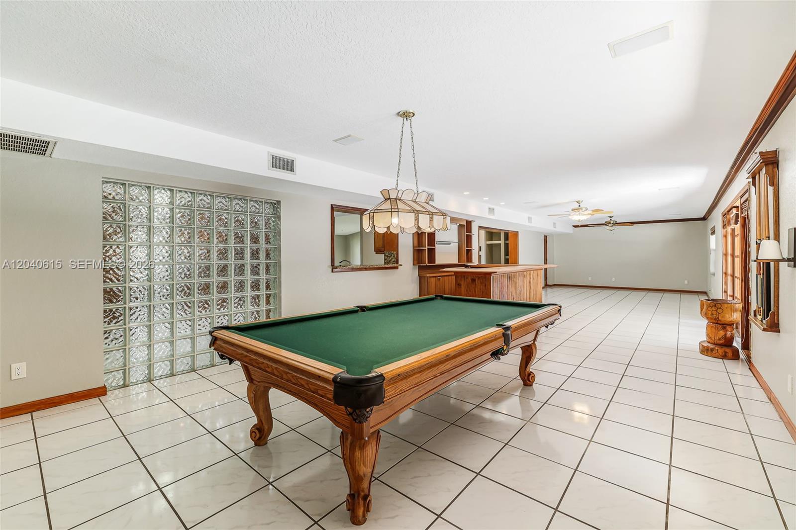 14941 Southwest 164th Terrace Miami, FL 33187 - Photo 33 of 84