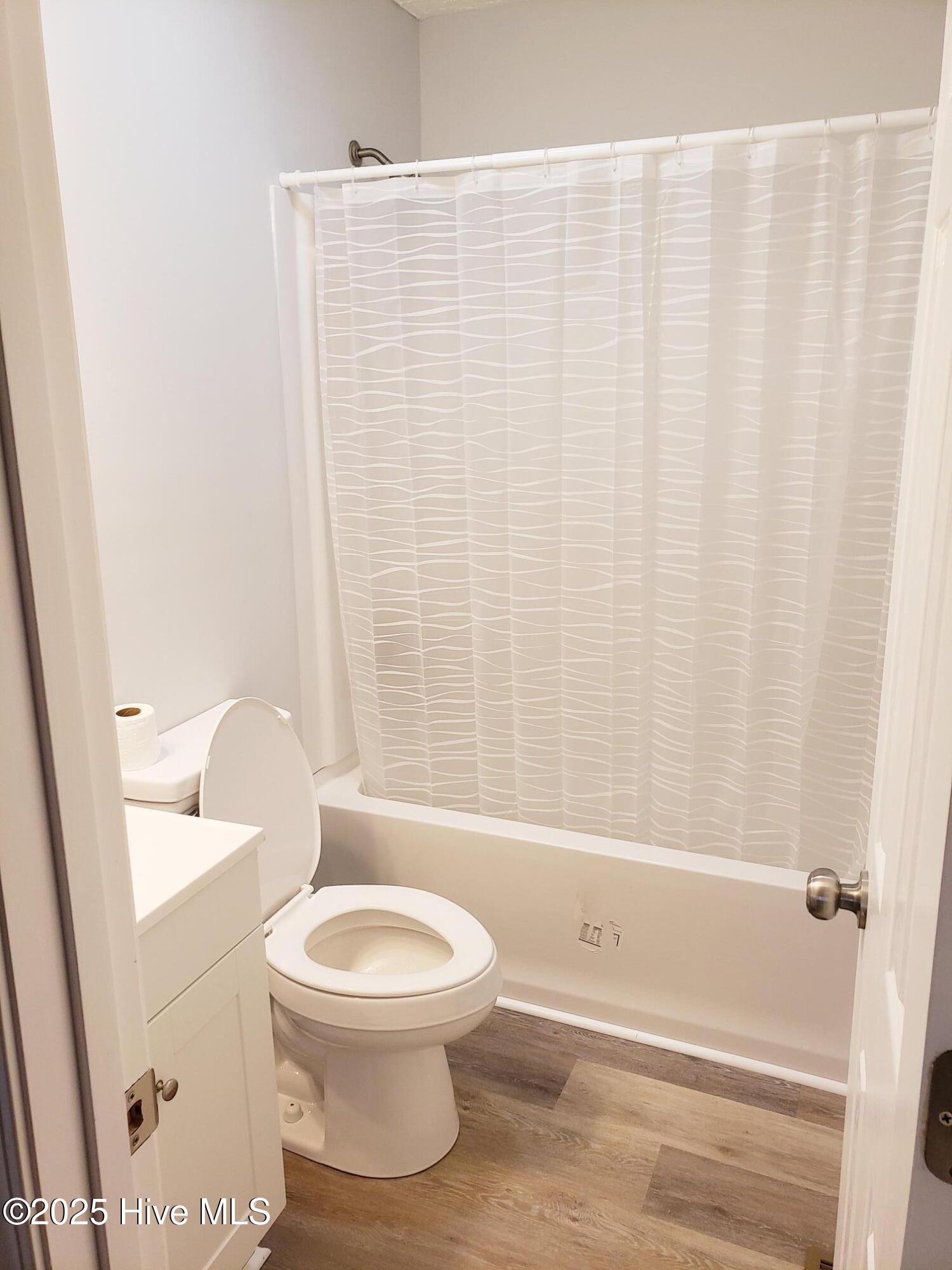 865 Silver Spoon Road Evergreen, NC 28438 - Photo 7 of 10 20250630_095109