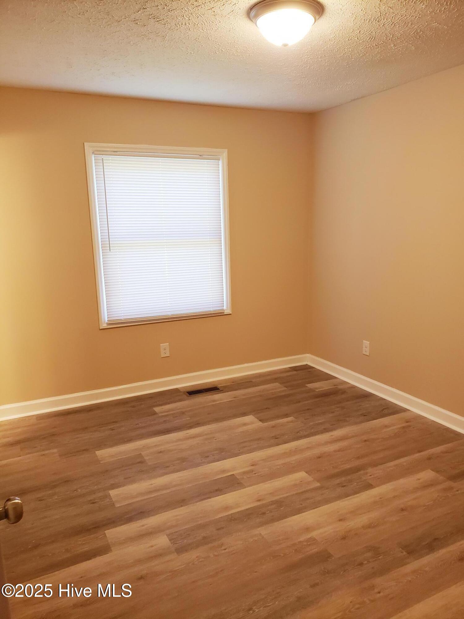 865 Silver Spoon Road Evergreen, NC 28438 - Photo 9 of 10 20250630_095202