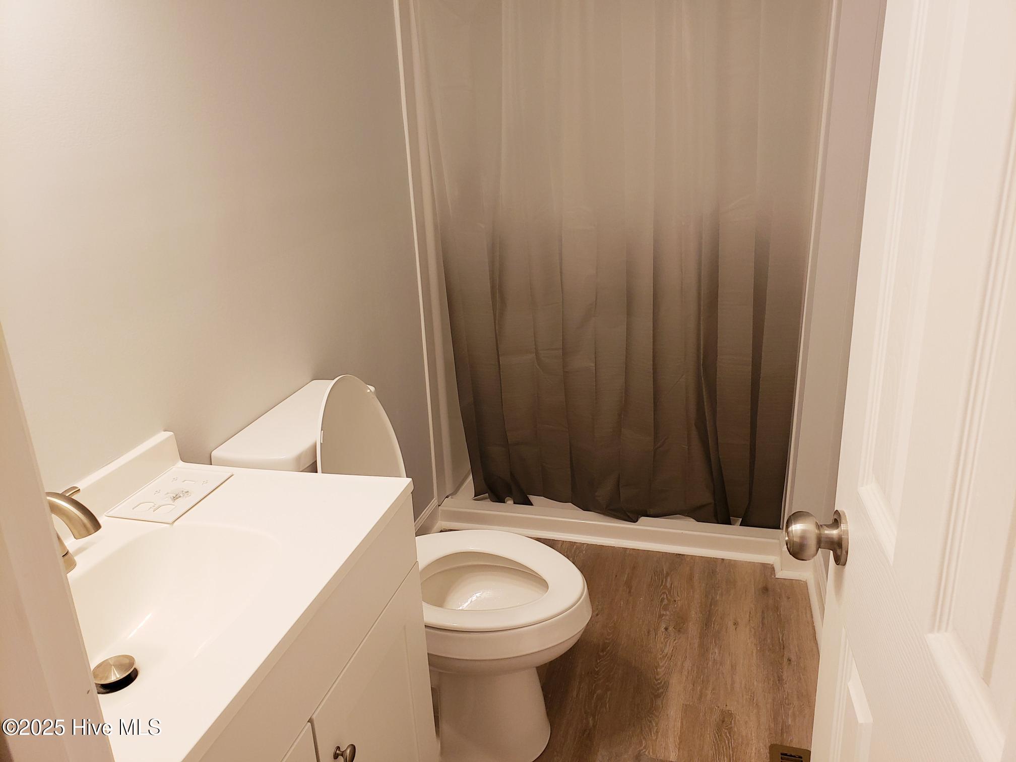 865 Silver Spoon Road Evergreen, NC 28438 - Photo 10 of 10 20250630_095213