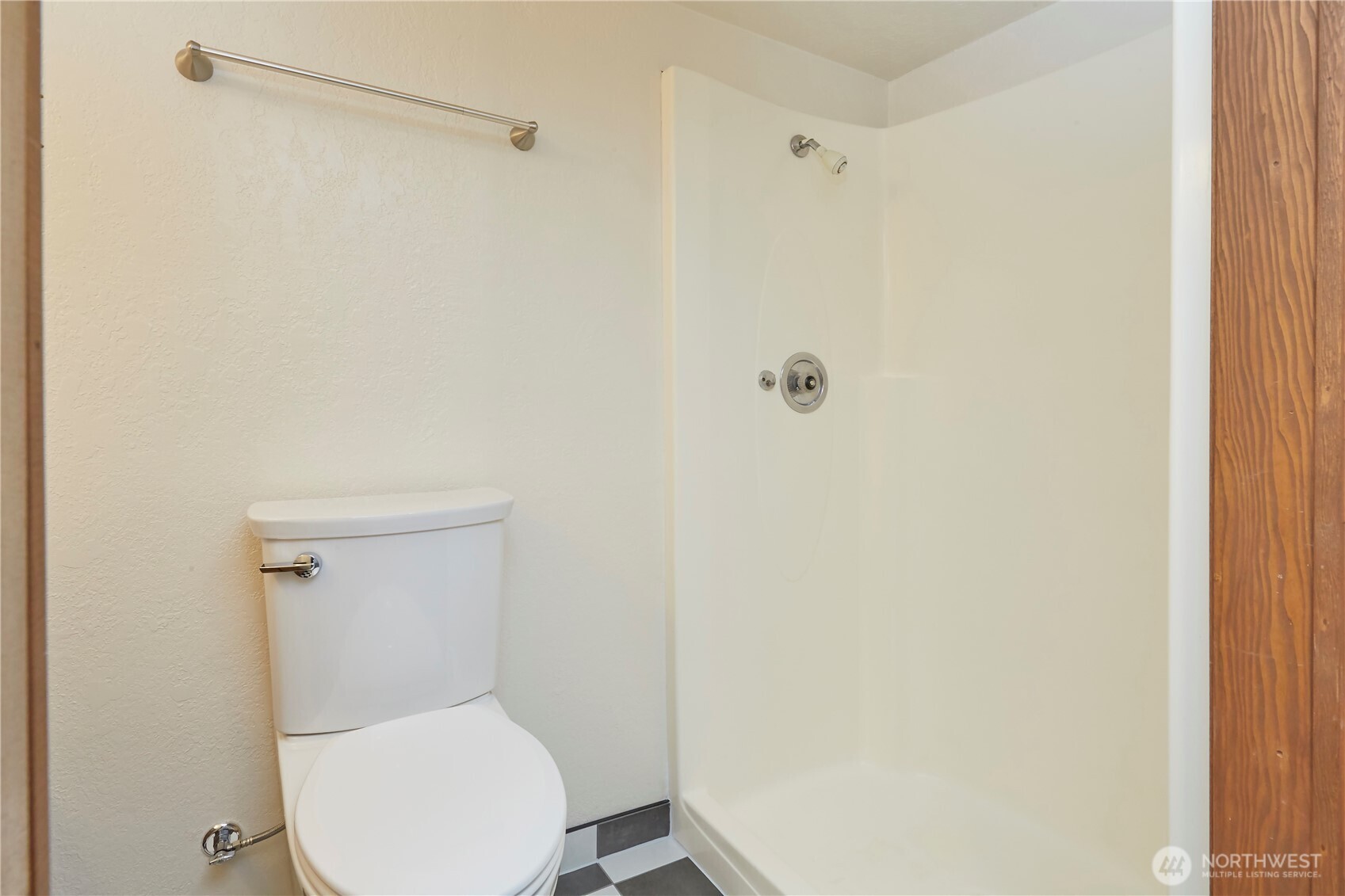 690 Peter Hagen Road Northwest Seabeck, WA 98380 - Photo 30 of 34