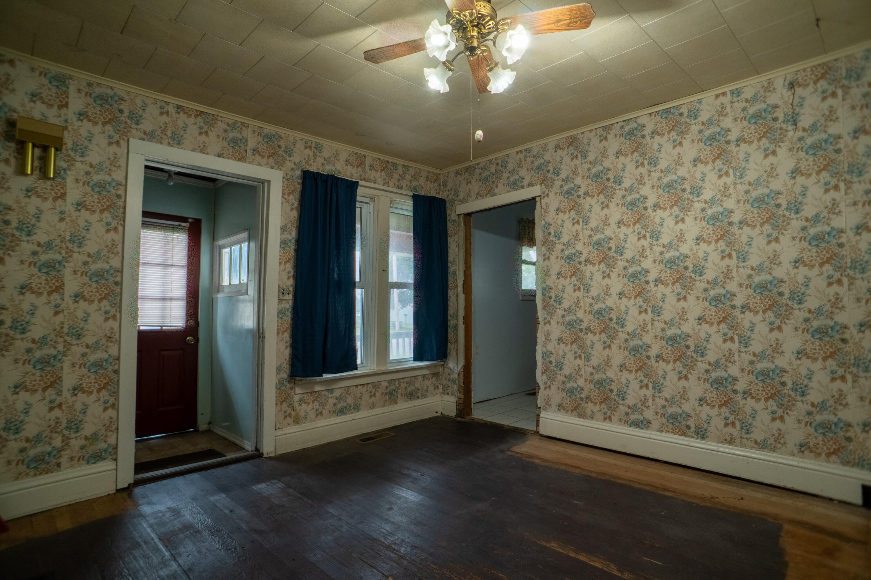 1514 Main Street Manistee, MI 49660 - Photo 2 of 18 DSC02161-2-HDR