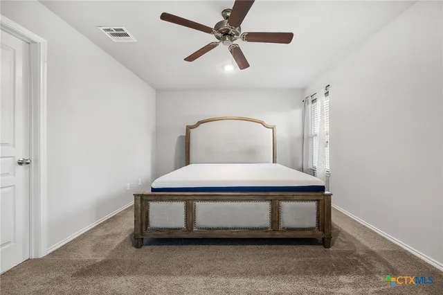 $239,900 | 2504 Nolan Creek Street, Temple, TX 76504