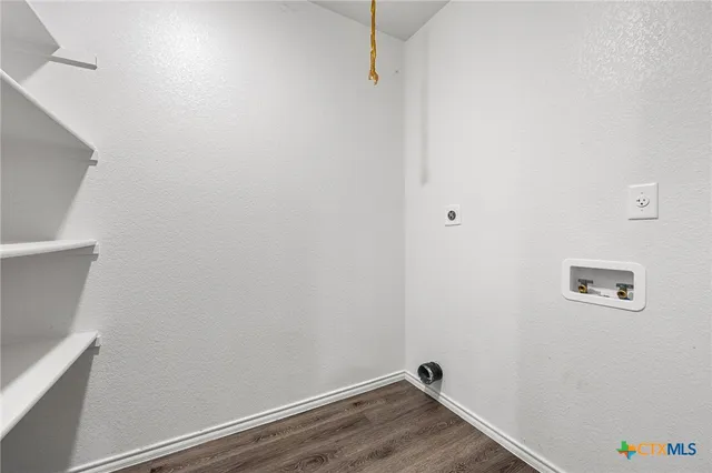 $239,900 | 2504 Nolan Creek Street, Temple, TX 76504