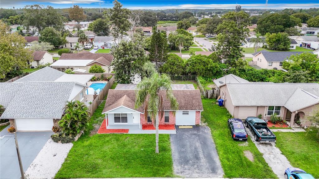 7400 Mitchell Ranch Road New Port Richey, FL 34655 - Photo 4 of 38