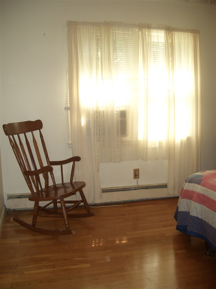 10 Easterly Avenue Rutland, VT 05701 - Photo 12 of 20