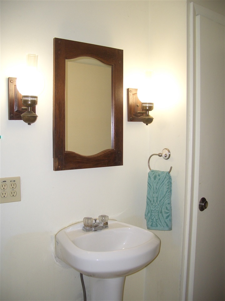 10 Easterly Avenue Rutland, VT 05701 - Photo 13 of 20