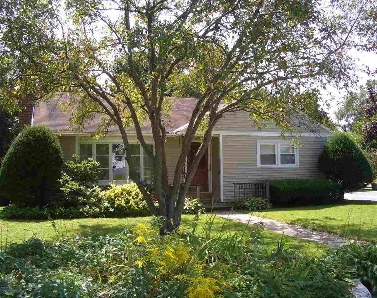 10 Easterly Avenue Rutland, VT 05701 - Photo 14 of 20