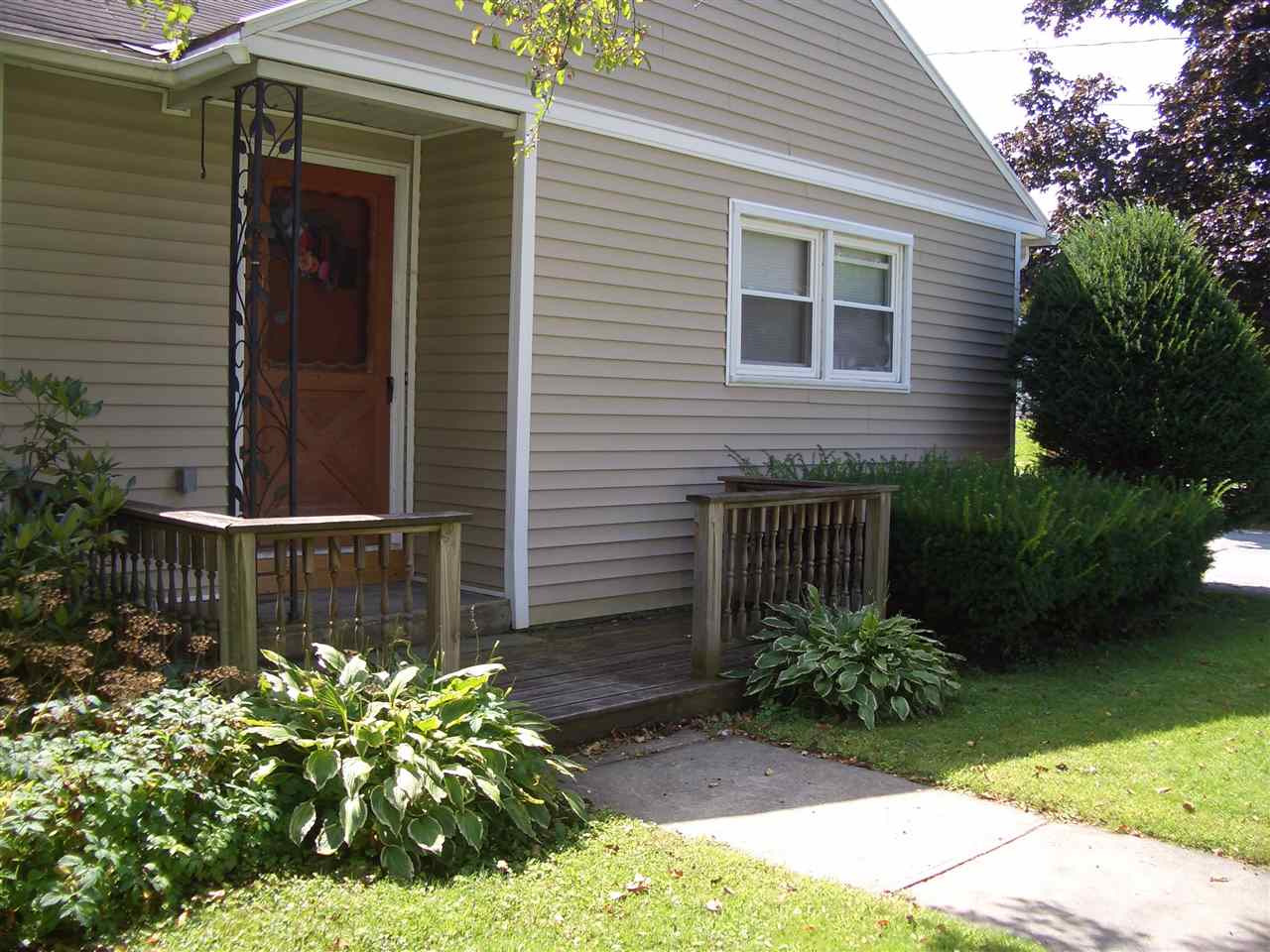 10 Easterly Avenue Rutland, VT 05701 - Photo 15 of 20
