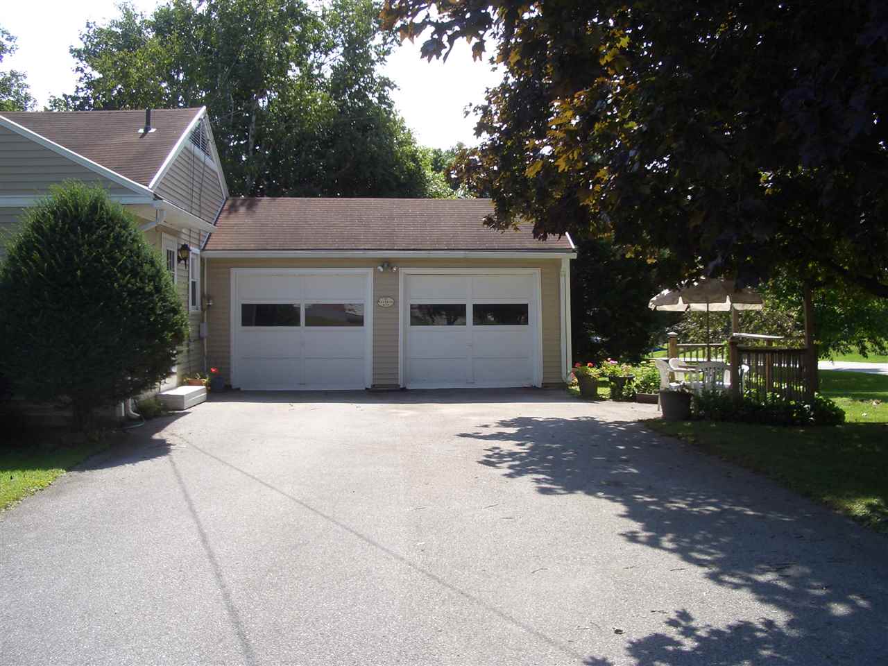 10 Easterly Avenue Rutland, VT 05701 - Photo 16 of 20