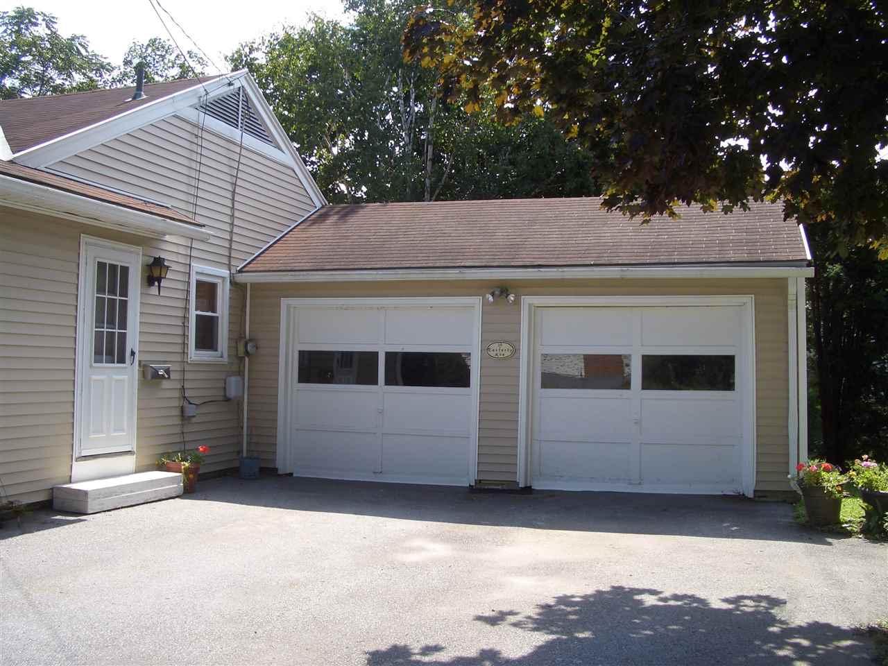 10 Easterly Avenue Rutland, VT 05701 - Photo 17 of 20