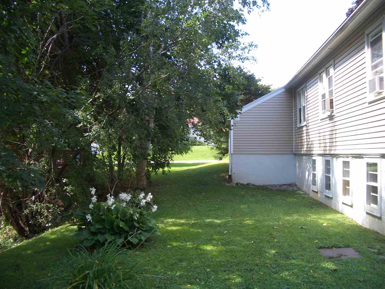 10 Easterly Avenue Rutland, VT 05701 - Photo 18 of 20