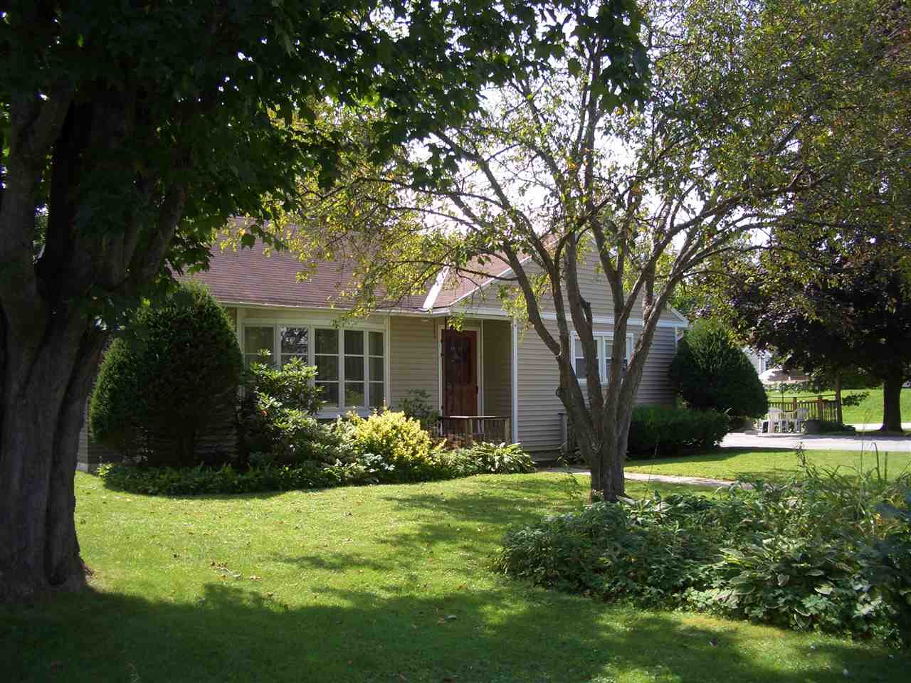 10 Easterly Avenue Rutland, VT 05701 - Photo 19 of 20