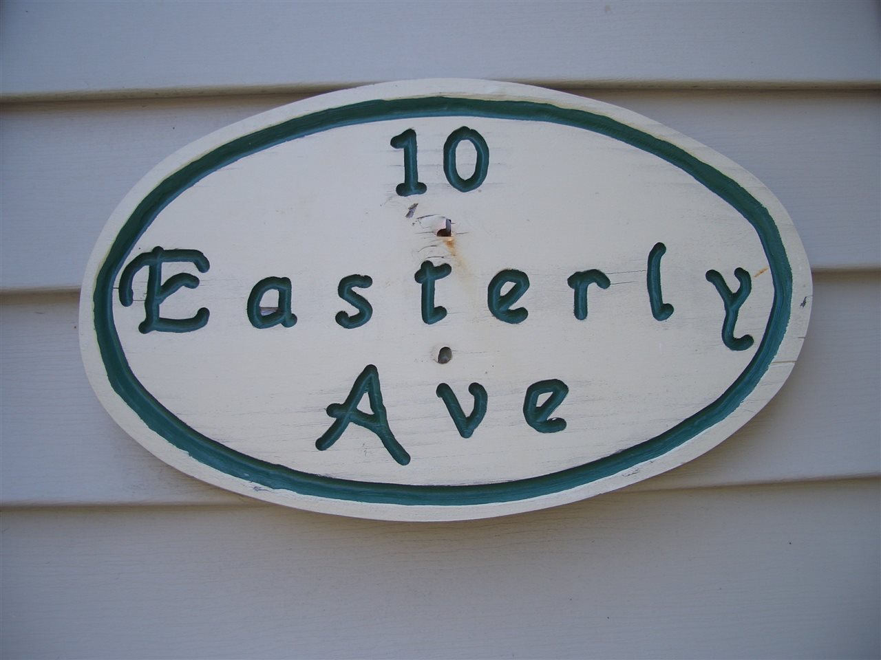 10 Easterly Avenue Rutland, VT 05701 - Photo 20 of 20