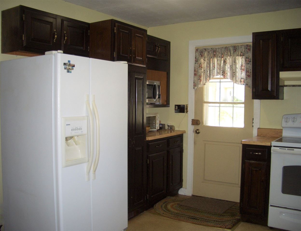 10 Easterly Avenue Rutland, VT 05701 - Photo 5 of 20