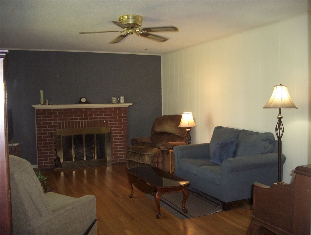 10 Easterly Avenue Rutland, VT 05701 - Photo 7 of 20