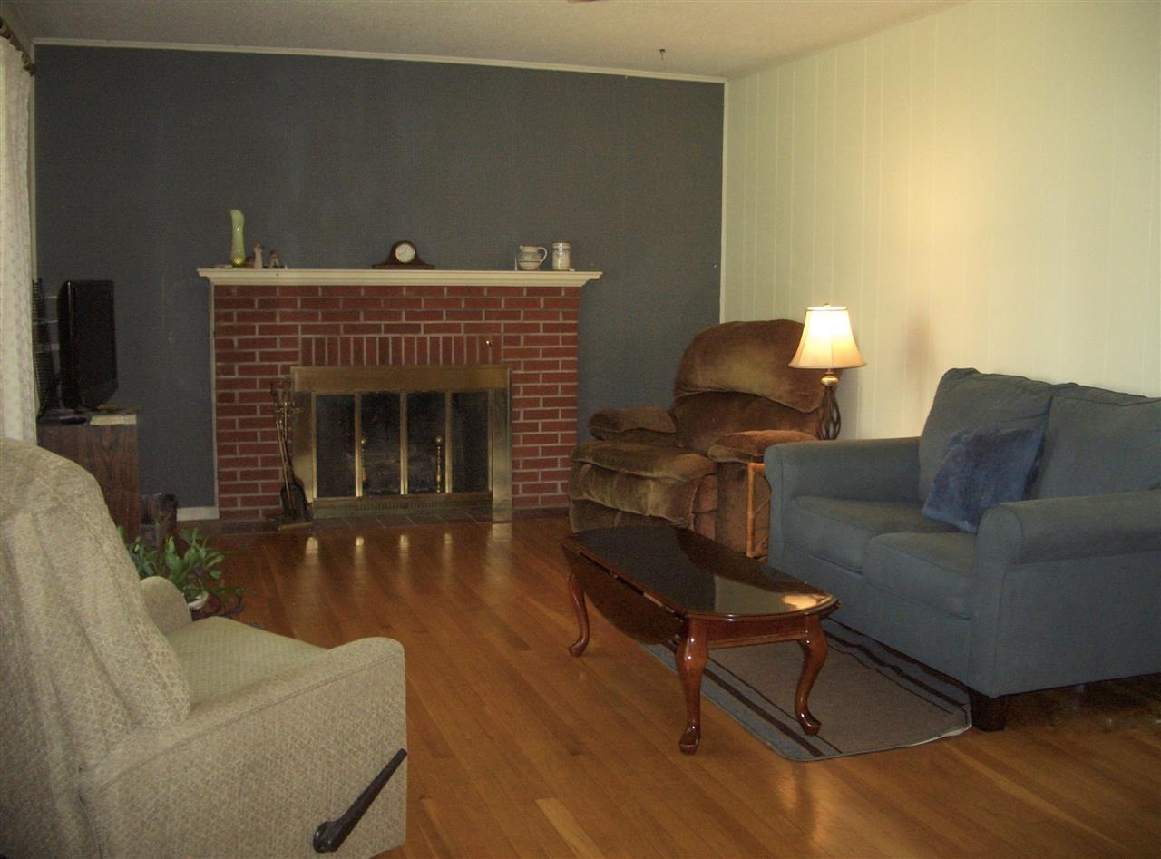 10 Easterly Avenue Rutland, VT 05701 - Photo 8 of 20