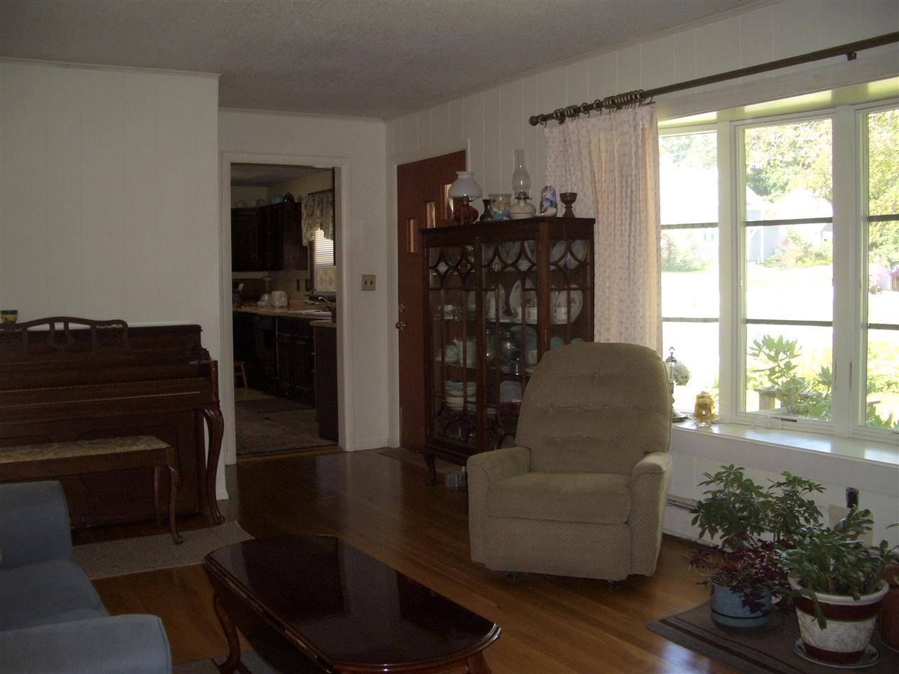 10 Easterly Avenue Rutland, VT 05701 - Photo 9 of 20
