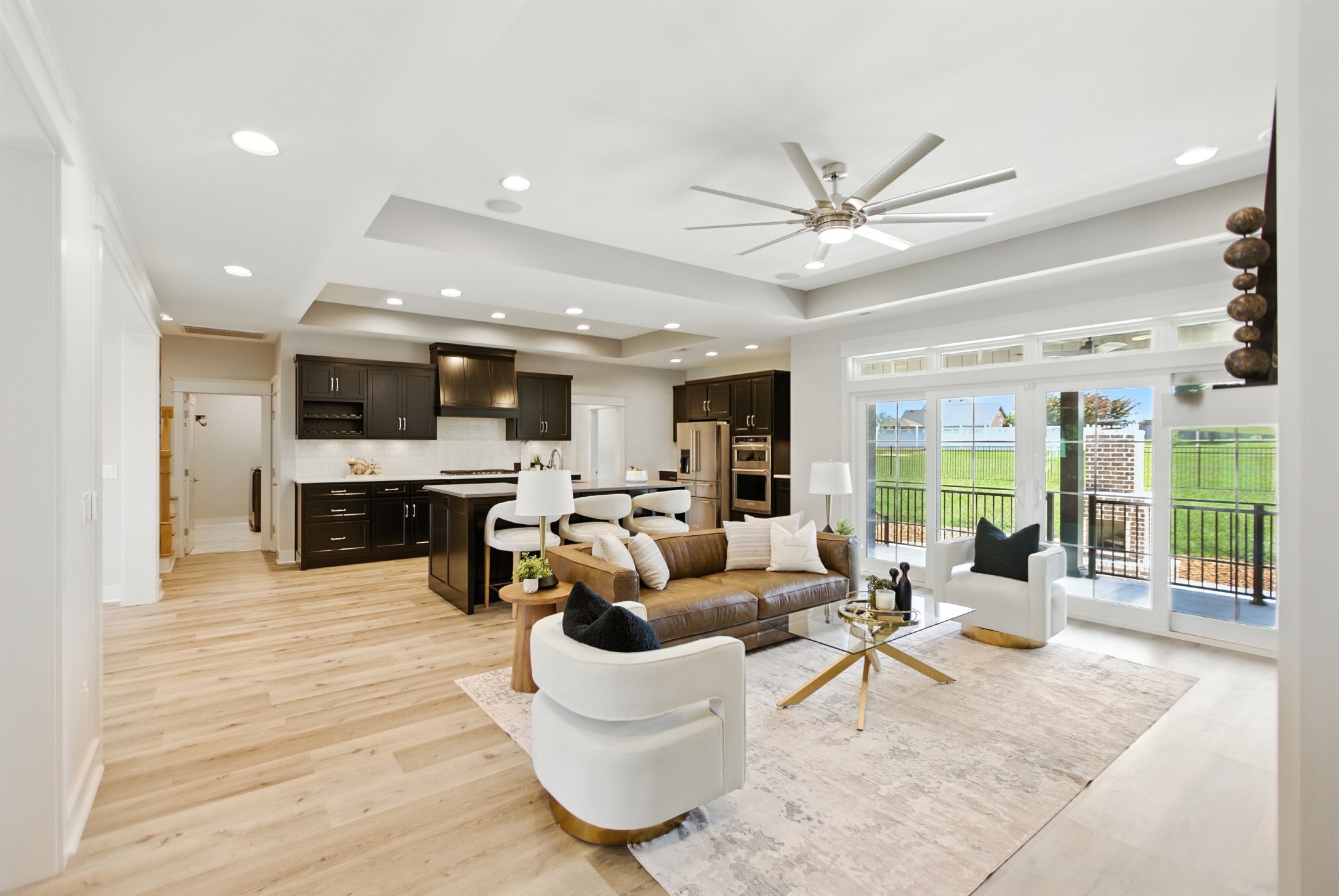 74 Holt Lane Tullahoma, TN 37388 - Photo 11 of 72