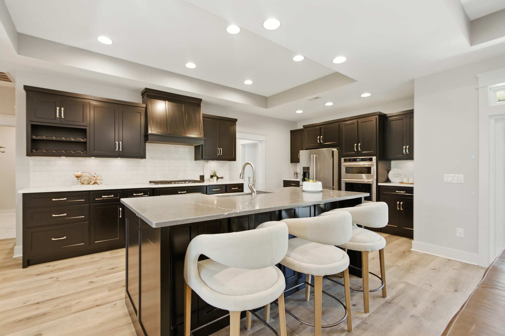 74 Holt Lane Tullahoma, TN 37388 - Photo 17 of 72