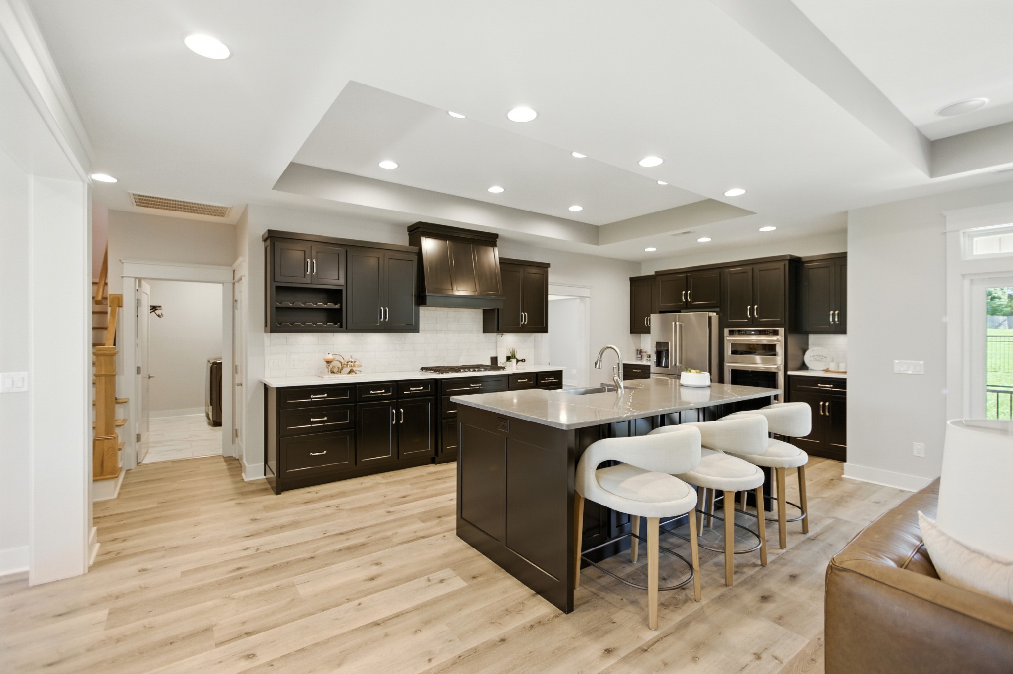 74 Holt Lane Tullahoma, TN 37388 - Photo 18 of 72