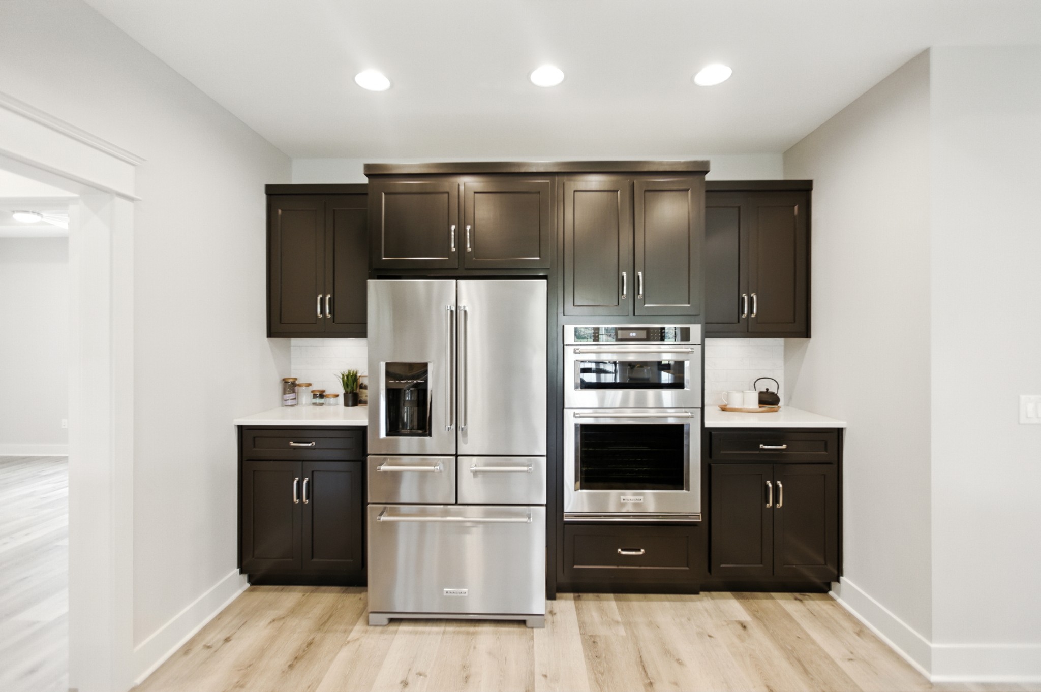 74 Holt Lane Tullahoma, TN 37388 - Photo 23 of 72