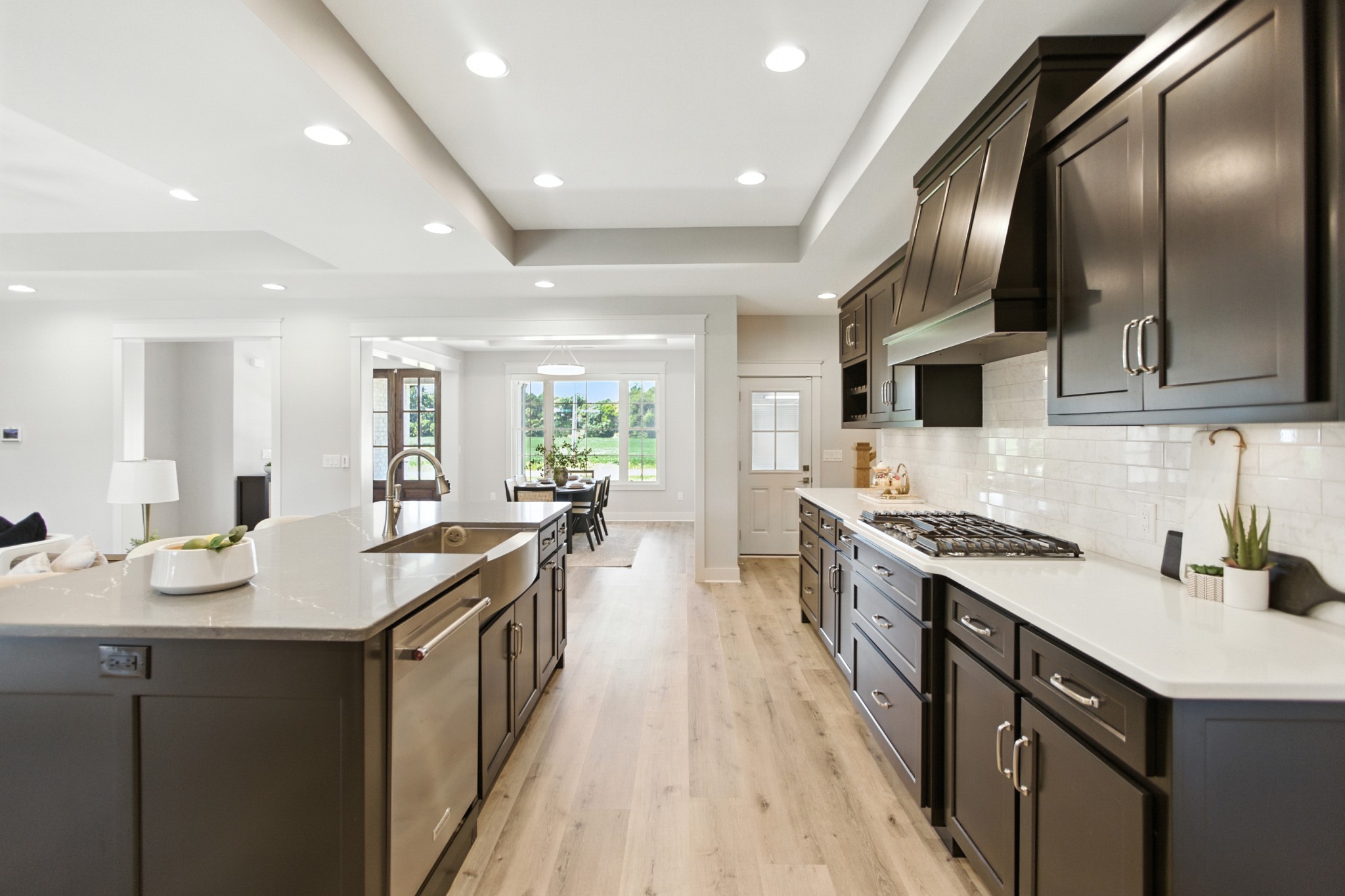 74 Holt Lane Tullahoma, TN 37388 - Photo 24 of 72