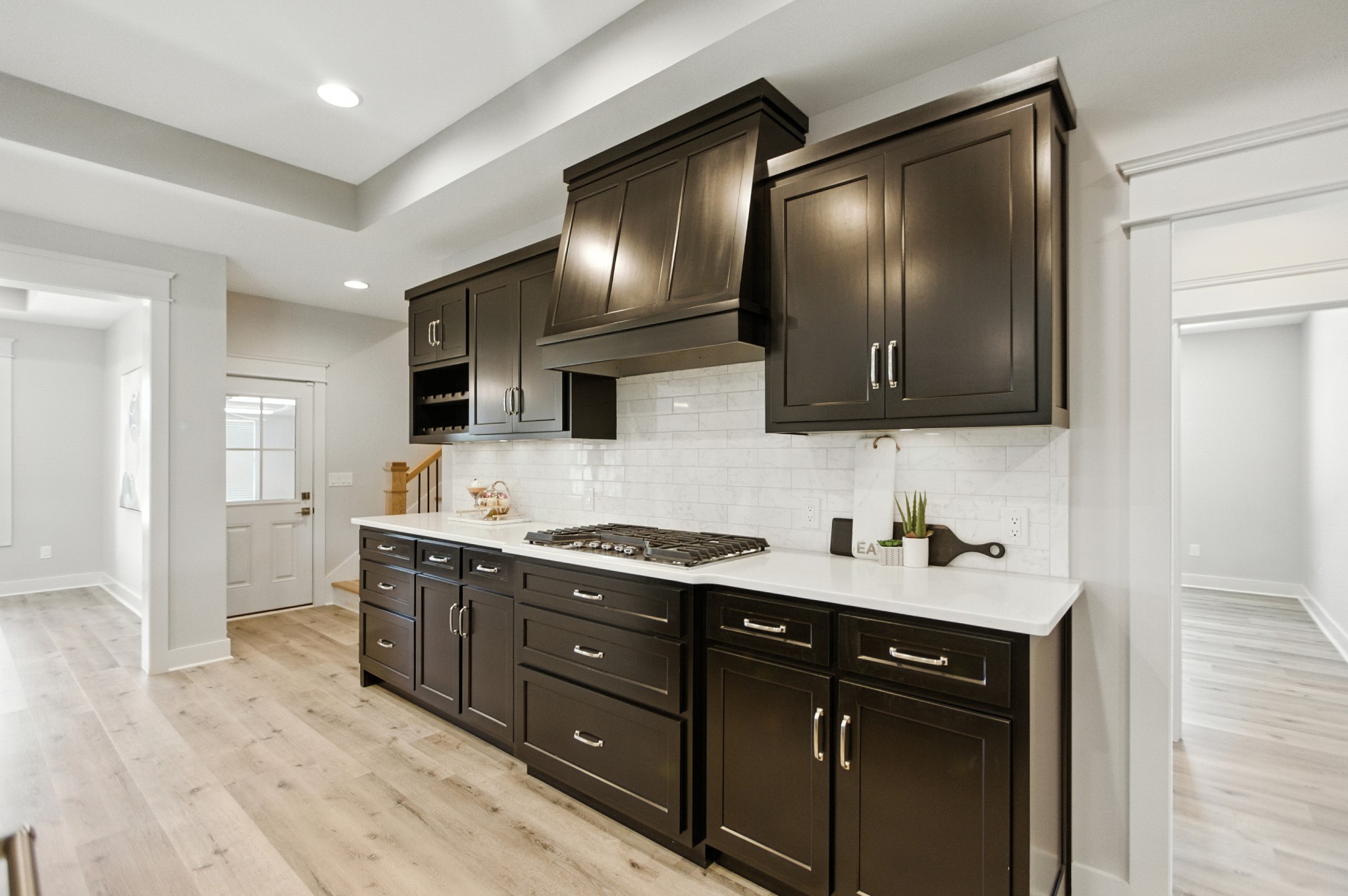 74 Holt Lane Tullahoma, TN 37388 - Photo 27 of 72