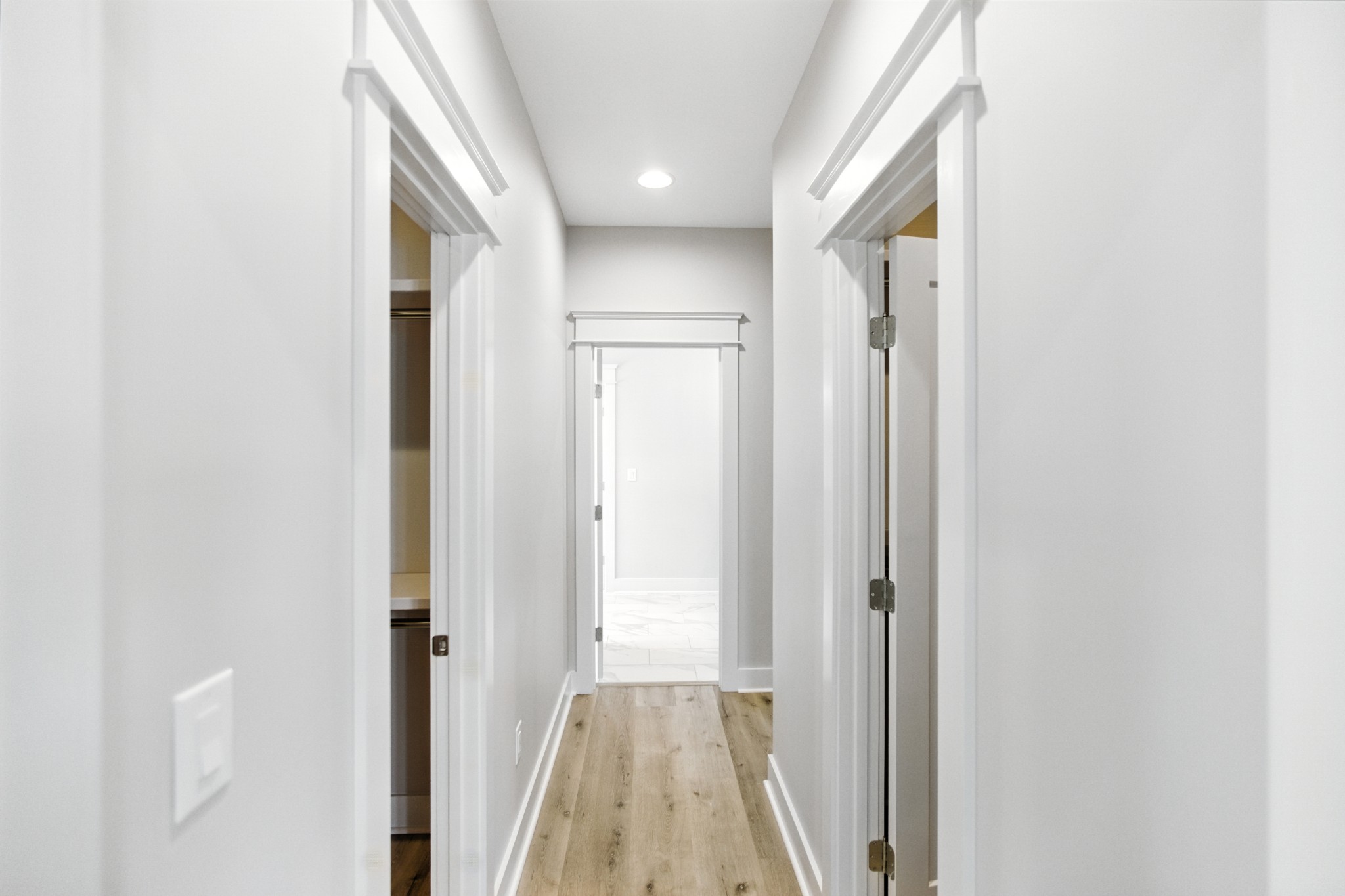 74 Holt Lane Tullahoma, TN 37388 - Photo 31 of 72