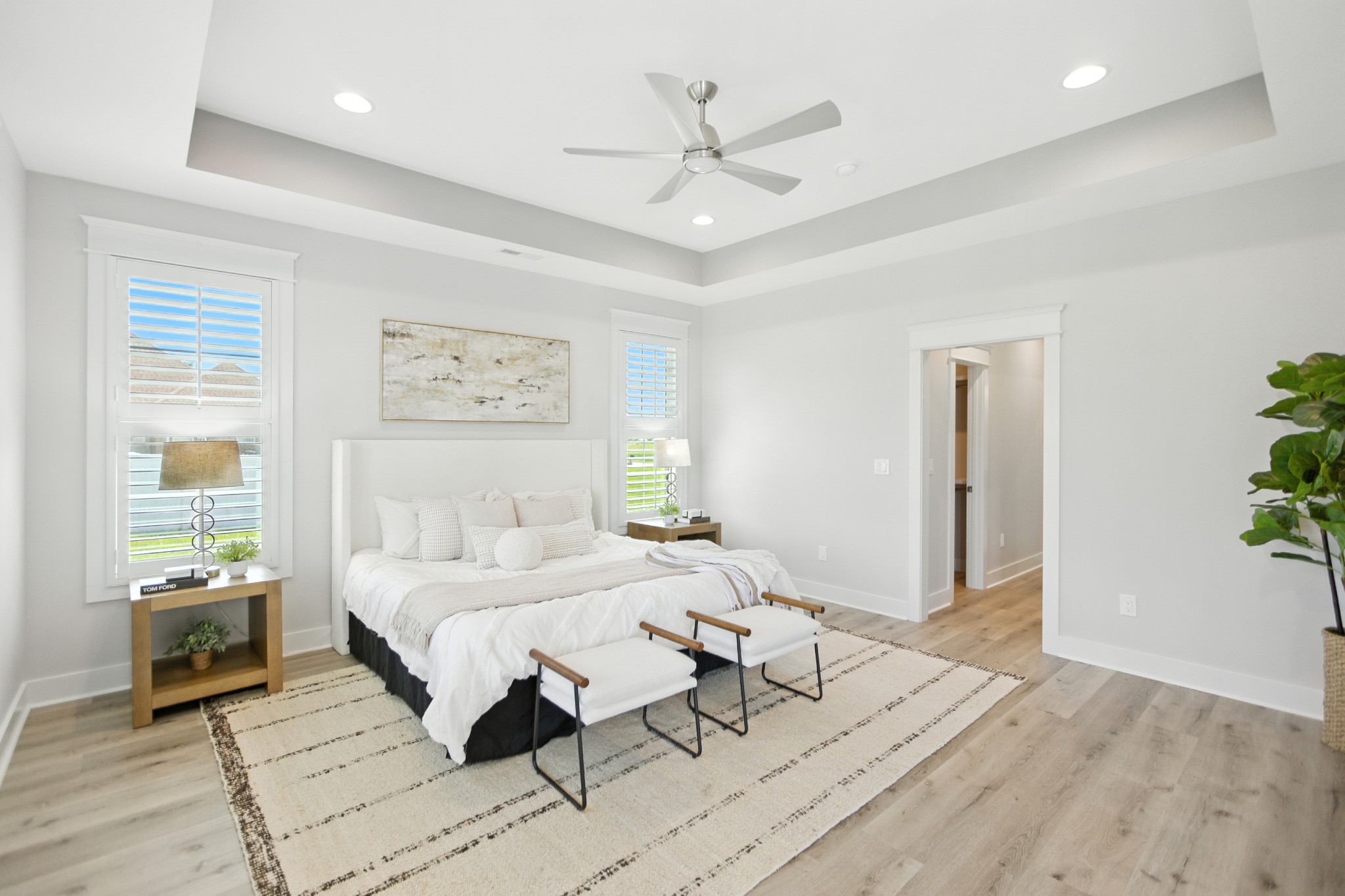 74 Holt Lane Tullahoma, TN 37388 - Photo 34 of 72