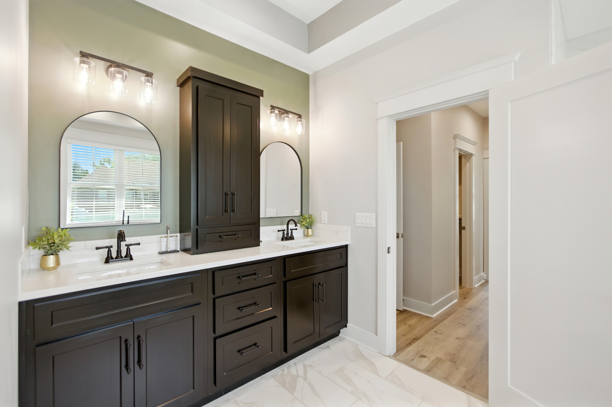 74 Holt Lane Tullahoma, TN 37388 - Photo 36 of 72