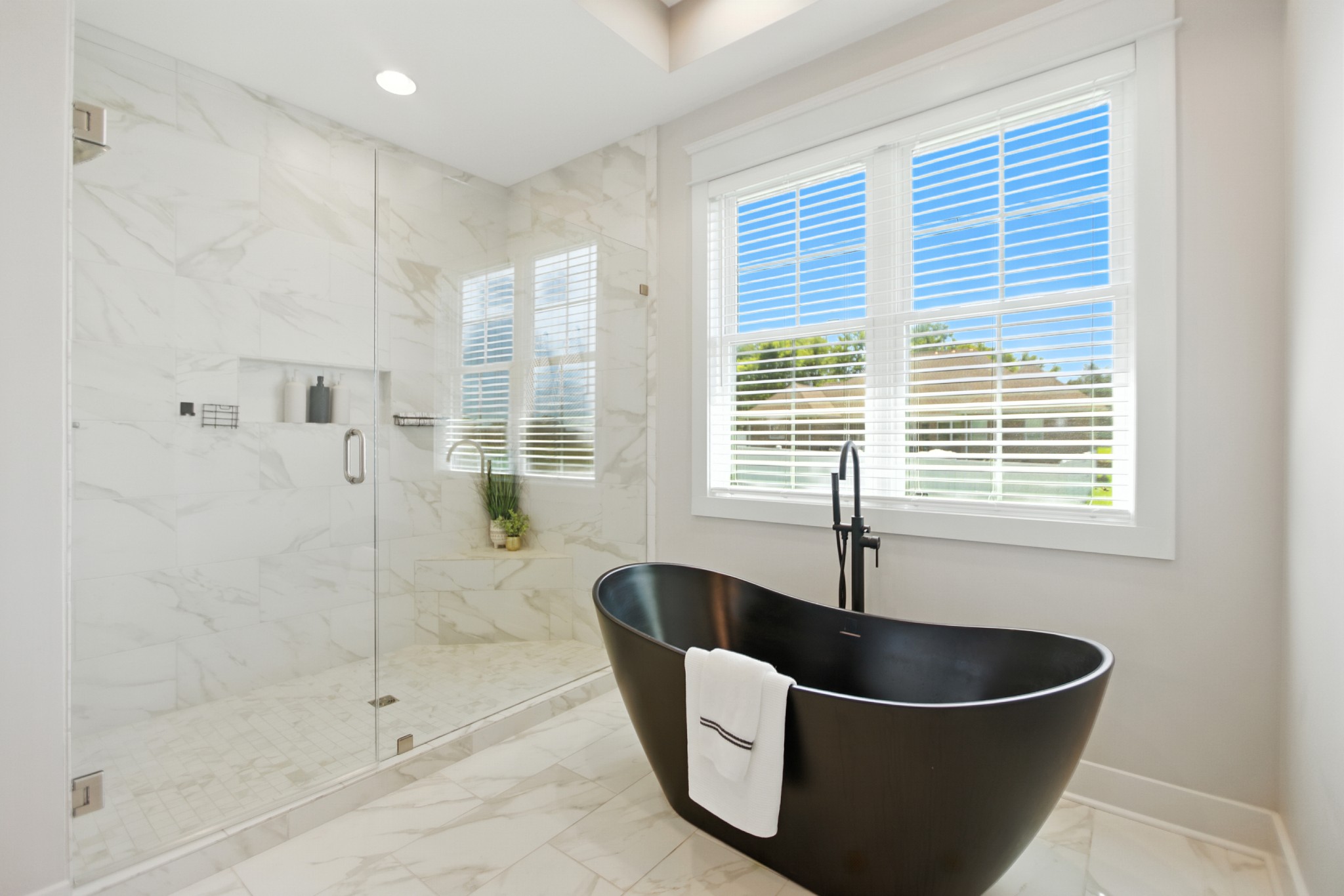 74 Holt Lane Tullahoma, TN 37388 - Photo 39 of 72