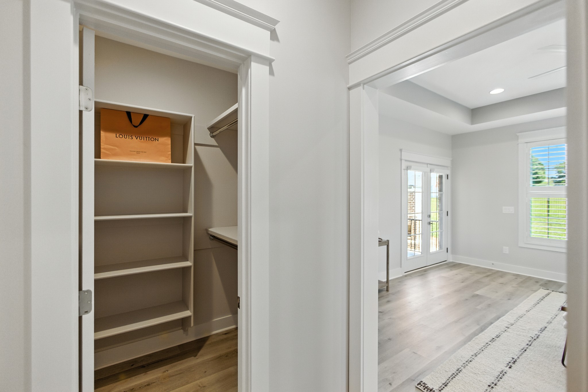 74 Holt Lane Tullahoma, TN 37388 - Photo 42 of 72