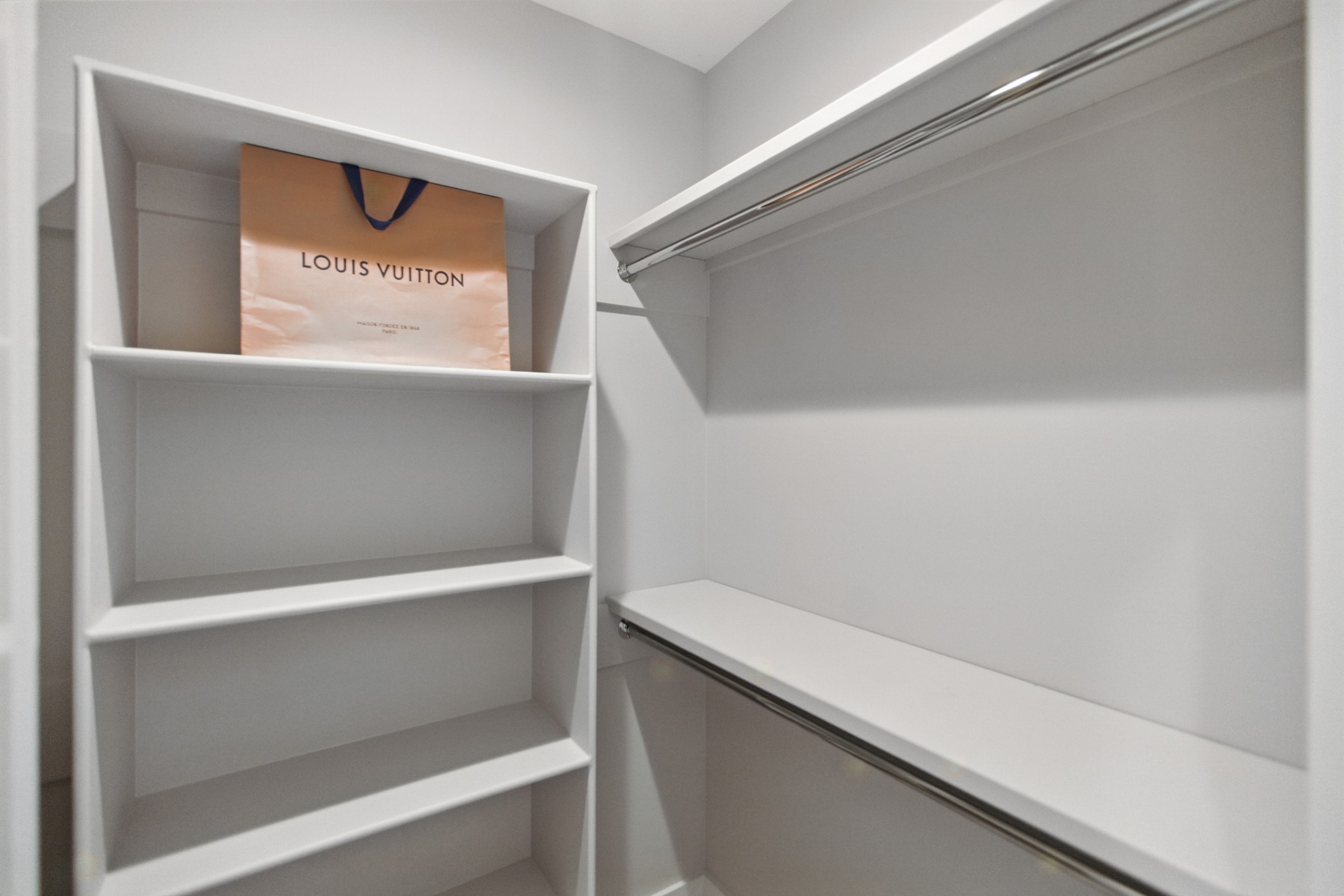 74 Holt Lane Tullahoma, TN 37388 - Photo 44 of 72