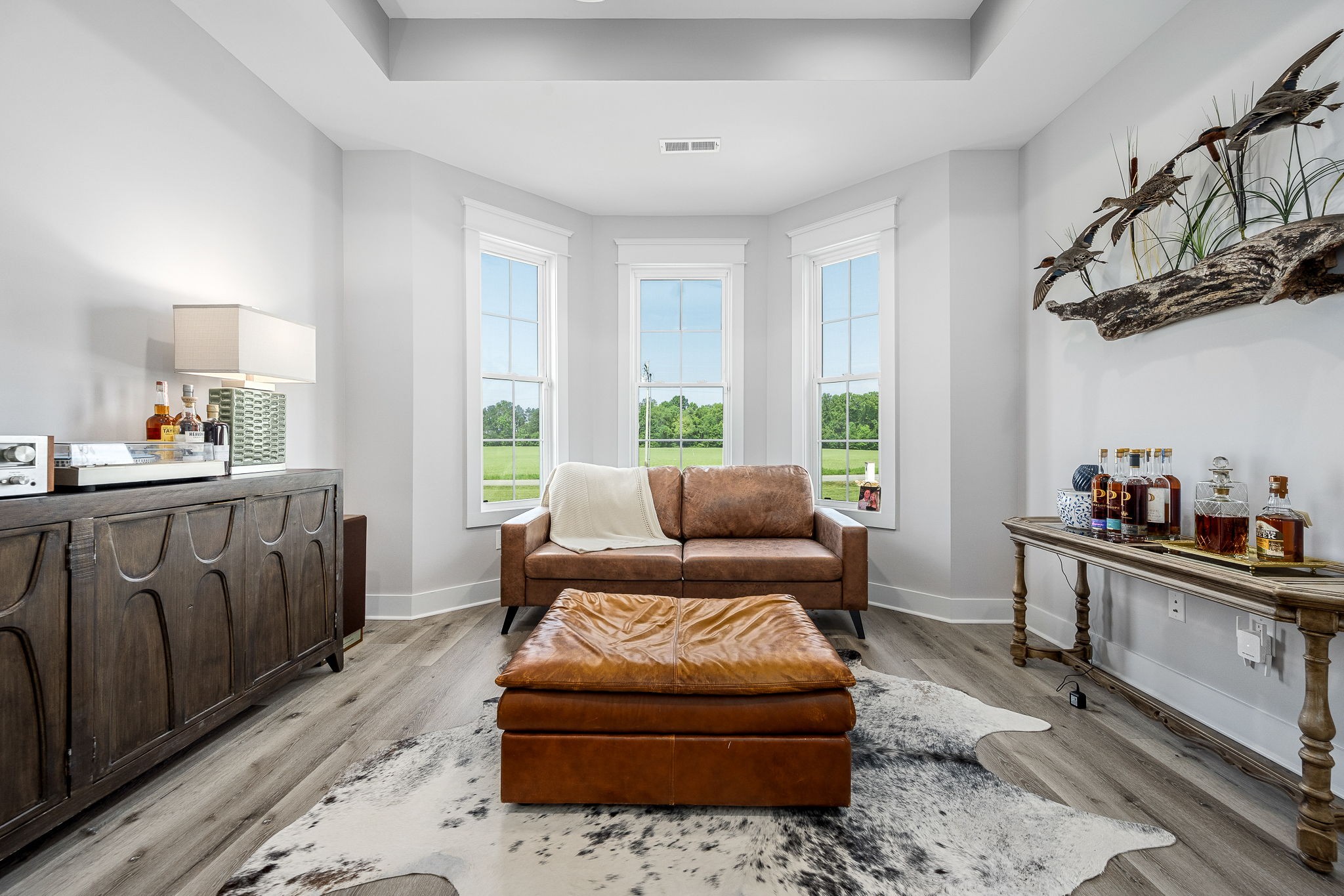 74 Holt Lane Tullahoma, TN 37388 - Photo 46 of 72