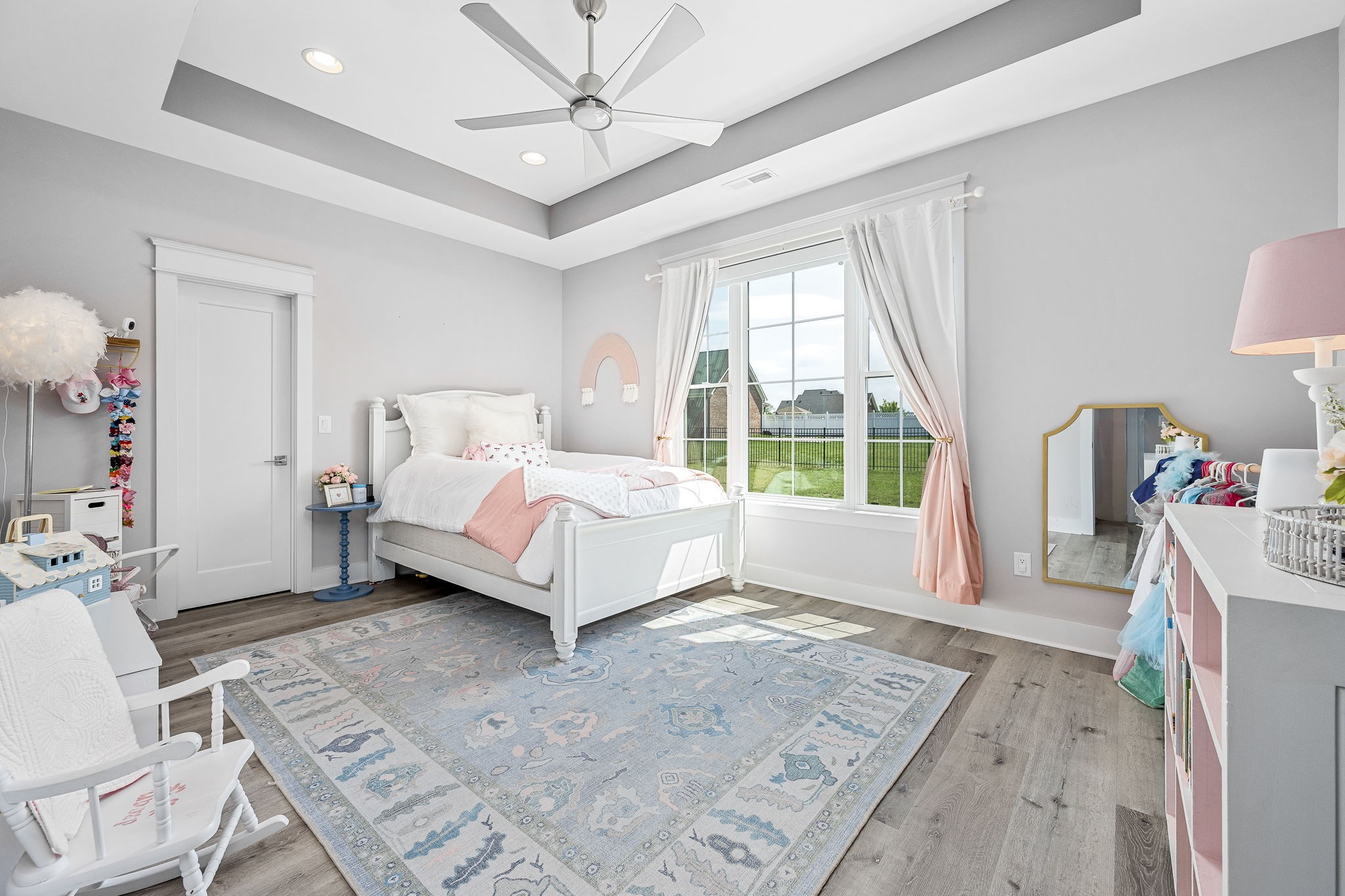 74 Holt Lane Tullahoma, TN 37388 - Photo 49 of 72