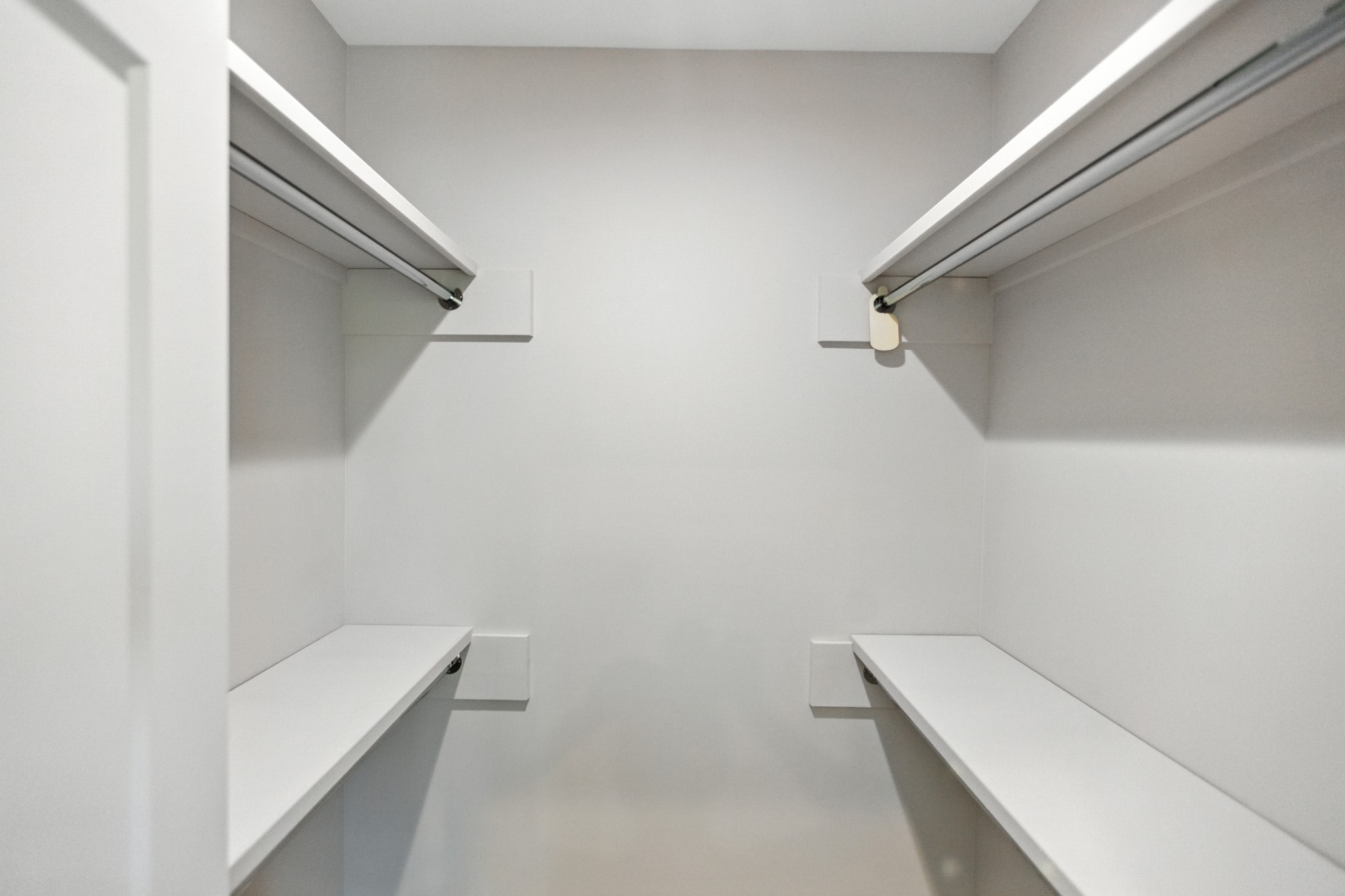 74 Holt Lane Tullahoma, TN 37388 - Photo 55 of 72 a bathroom with a sink and vanity