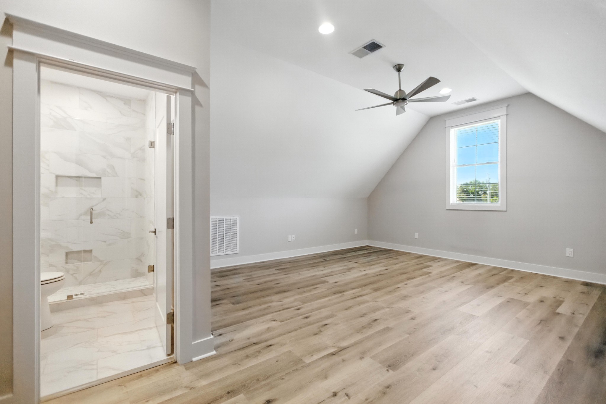 74 Holt Lane Tullahoma, TN 37388 - Photo 57 of 72