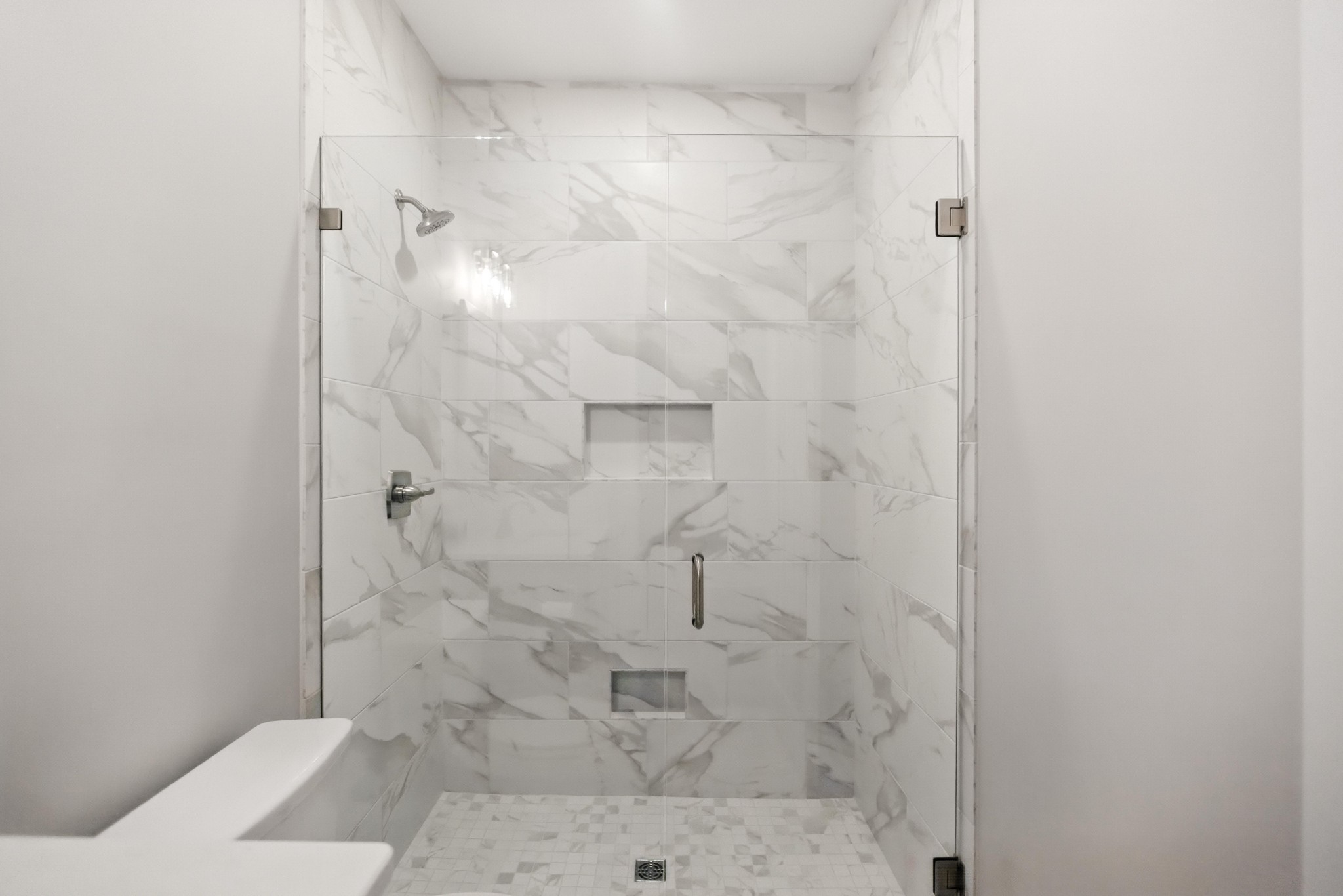 74 Holt Lane Tullahoma, TN 37388 - Photo 60 of 72