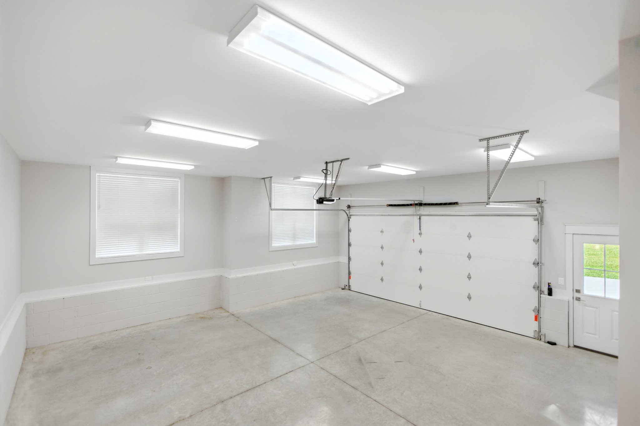 74 Holt Lane Tullahoma, TN 37388 - Photo 61 of 72 a view of a kitchen with a sink