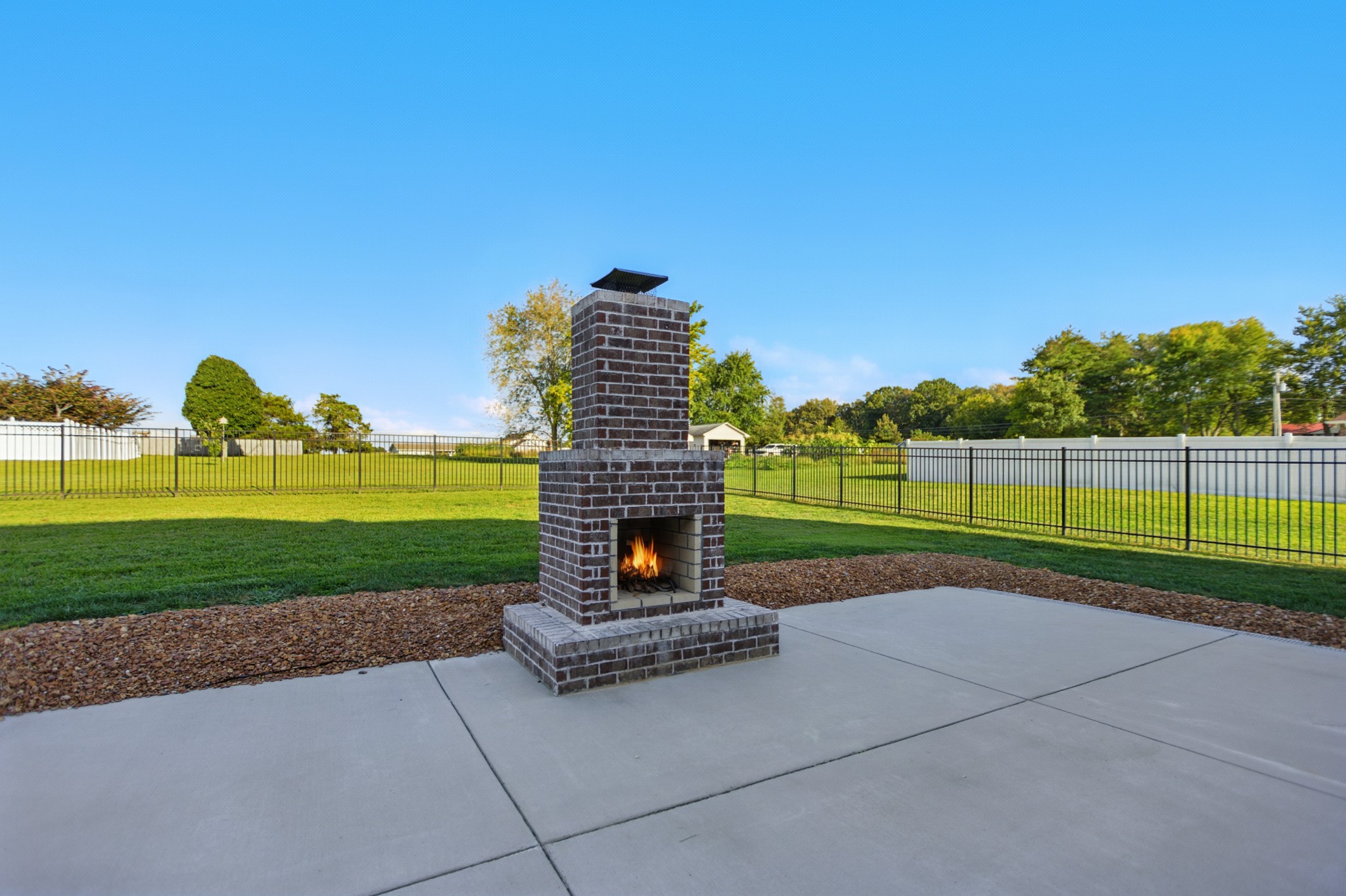 74 Holt Lane Tullahoma, TN 37388 - Photo 64 of 72