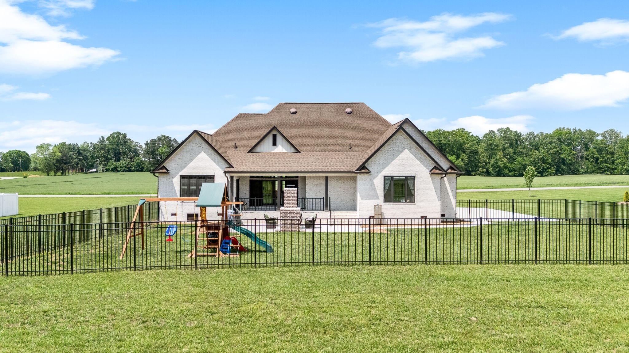 74 Holt Lane Tullahoma, TN 37388 - Photo 67 of 72