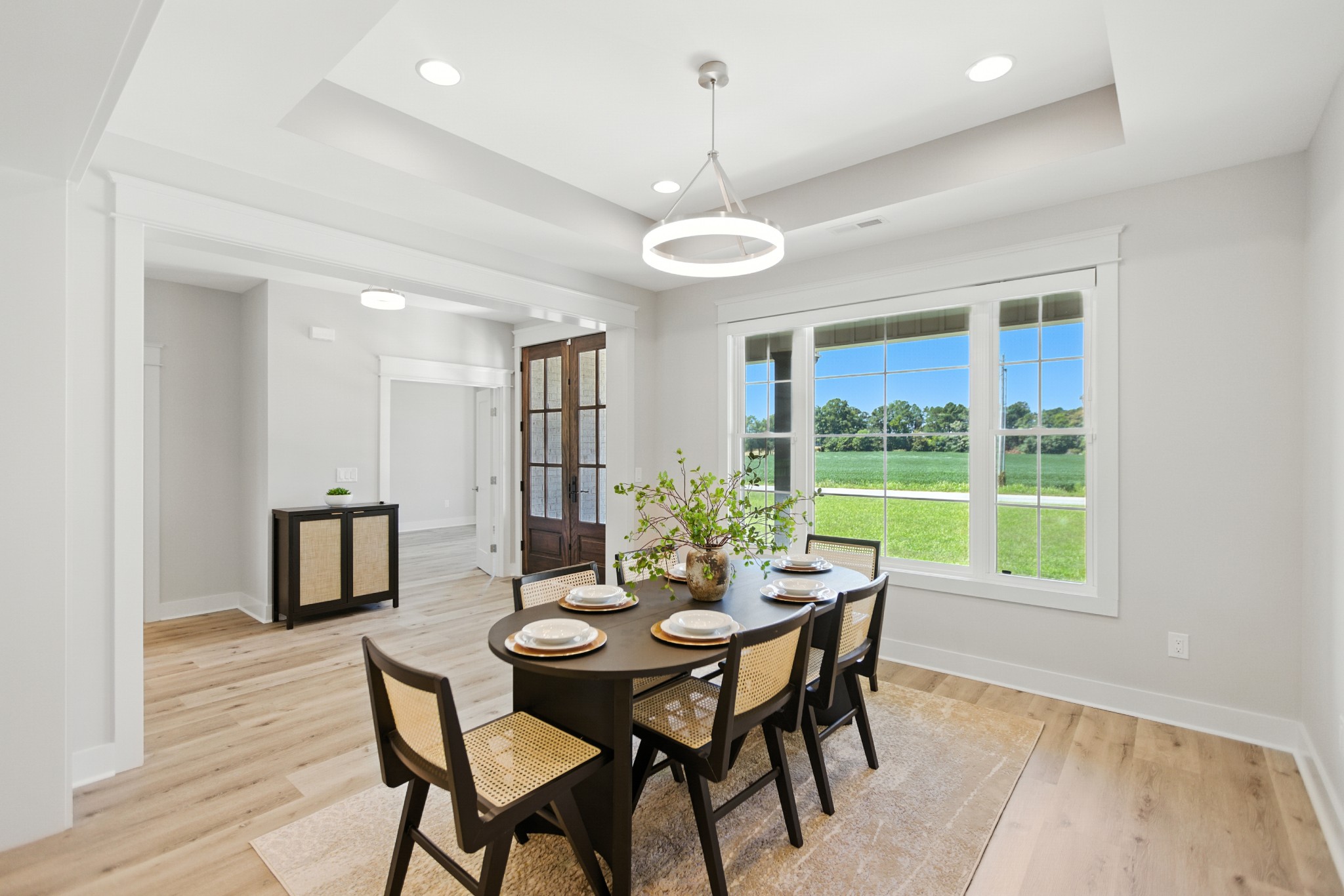 74 Holt Lane Tullahoma, TN 37388 - Photo 7 of 72