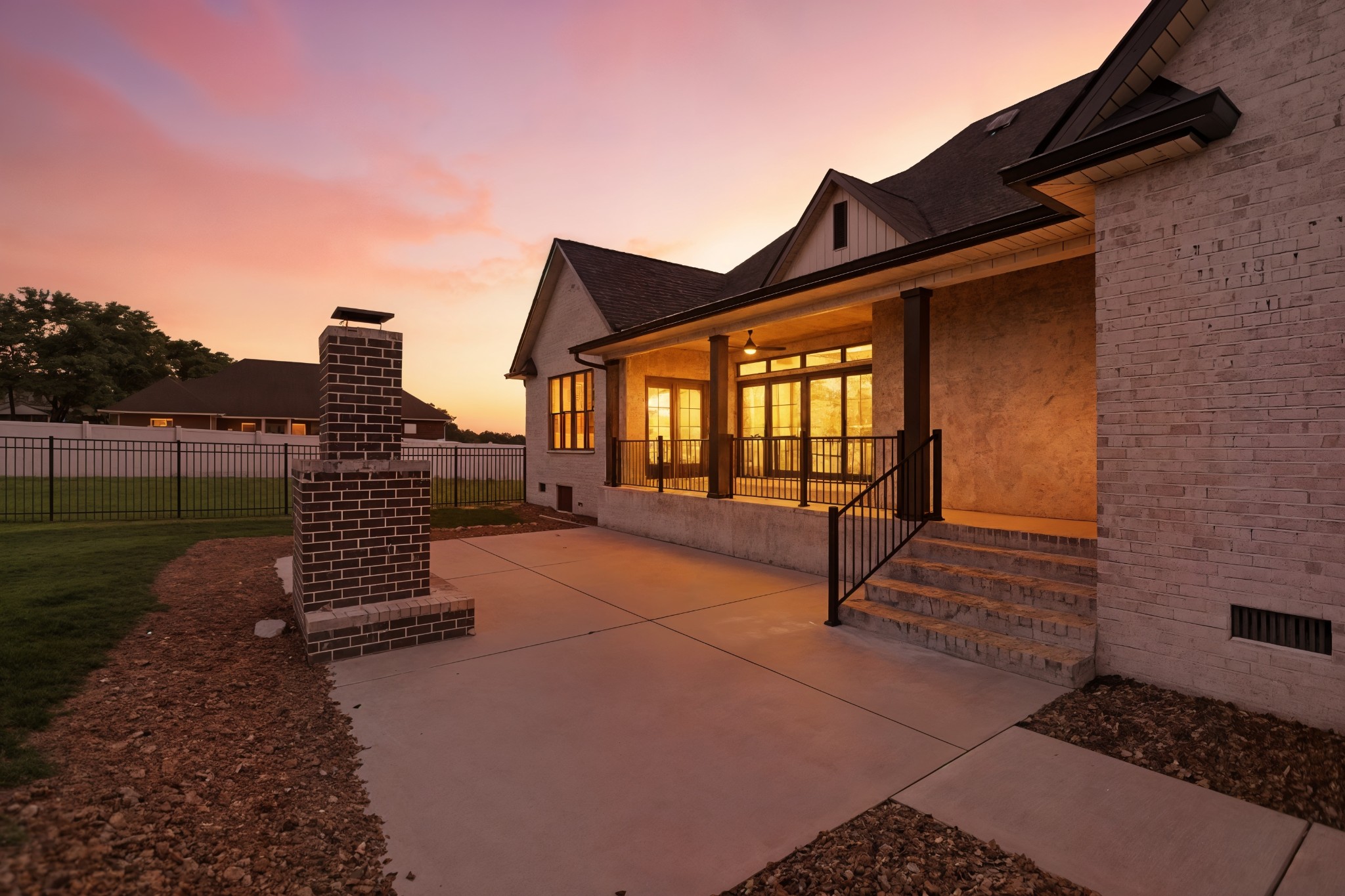 74 Holt Lane Tullahoma, TN 37388 - Photo 71 of 72